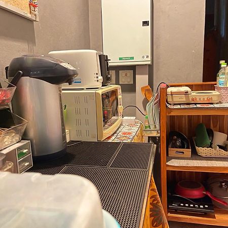 กู๊ด ไนน์ แอท โฮม Hotel Rawai ภายนอก รูปภาพ